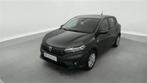 Dacia Sandero 1.0 TCe Comfort (bj 2022), Auto's, Dacia, Stof, Gebruikt, 91 pk, 67 kW