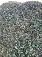 Haksel hakselhout chips bosschips houtsnippers, Tuin en Terras, Ophalen