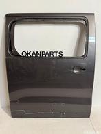 Peugeot Expert Rechter schuifdeur rechts, Gebruikt, Rechts, Deur