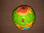 Activiteitenbal, Kinderen en Baby's, Ophalen, Zo goed als nieuw, Met geluid