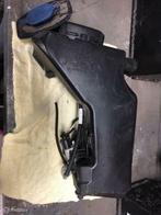 Mercedes C-klasse W205 S205 Ruitensproeierreservoir A2058600, Enlèvement ou Envoi, Mercedes-Benz, Utilisé, Mercedes-Benz