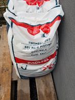 zwembadzout poolsel ultrazuiver zeezout, Tuin en Terras, Ophalen, Nieuw, Reinigingsmiddel