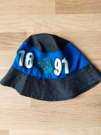 Club Brugge gadgets allerlei., Kleding | Heren, Stropdassen, Ophalen of Verzenden, Zo goed als nieuw