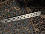 Behringer Ultrapatch Pro PX2000 – 48-punt patchbay, Muziek en Instrumenten, Effecten, Ophalen of Verzenden, Zo goed als nieuw