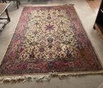Tapis d’orient, Maison & Meubles, Ameublement | Tapis & Moquettes, Enlèvement, Utilisé