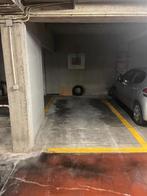 Garage te koop in De Panne