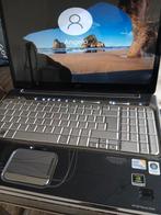 Laptop  met windows 10 lijk nieuwe. Staat  werk perfect, Computers en Software, Ophalen