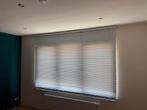Grote lamellen, Huis en Inrichting, Ophalen, Zo goed als nieuw, 200 cm of meer, Grijs