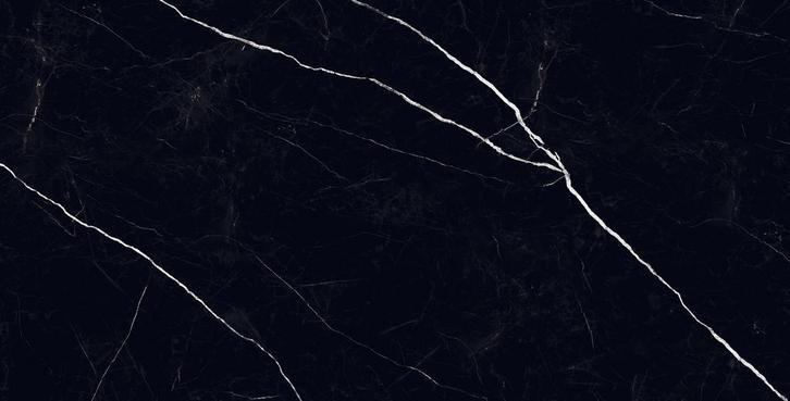 Keramische Vloer- en wandtegel, Doe-het-zelf en Bouw, Tegels, Nieuw, Wandtegels, Keramiek, 60 cm of meer, 60 cm of meer, 10 m² of meer