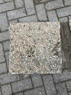 Gratis!!!, Ophalen, Zo goed als nieuw