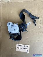 BMW 1 SERIE E87 links voor gordel 330598483, Auto-onderdelen, Gebruikt, BMW
