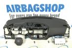 Airbag set - Dashboard Hyundai Tucson (2016-heden), Utilisé, Enlèvement ou Envoi