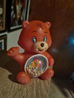 Antiek beertje, Antiek en Kunst, Ophalen of Verzenden