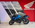 Honda CB750 Hornet (bj 2025), Motoren, Motoren | Honda, 750 cc, Bedrijf, Meer dan 35 kW, Overig