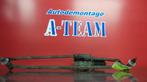 RUITENWISSER MECH + MOTOR Renault Master II (JD), Gebruikt, Renault