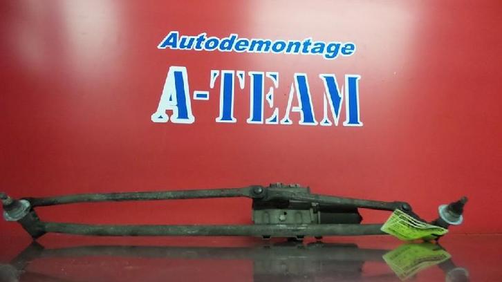 RUITENWISSER MECH + MOTOR Renault Master II (JD), Auto-onderdelen, Ruiten en Toebehoren, Renault, Gebruikt
