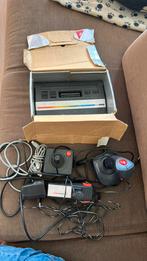Atari 2600 met 3 speel consoles plus games, Atari 2600, Enlèvement ou Envoi