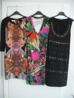 vêtements pour femmes 20 pièces, Enlèvement, Comme neuf