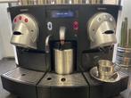 Nespresso professionnelle S220 état neuf, Electroménager, Cafetières, Comme neuf, Autres types, Machine à espresso, 10 tasses ou plus