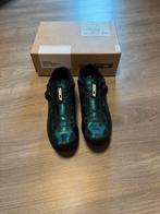 Sidi Dust, Fietsen en Brommers, Ophalen, Heren, Schoenen, Overige maten