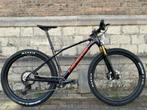 Vtt Lapierre Prorace Cf 8.9 (magasin de vélo / PROMOTION), Vélos & Vélomoteurs, Autres marques, VTT semi-rigide, Enlèvement, Neuf