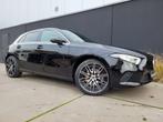 Mercedes-Benz A 250 e 8G-DCT*URBAN/PROGRESSIVE*FULL LED*LED, 0 kg, 0 kg, Noir, 5 portes