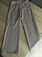 Brede broek, Broek, Meisje, Ophalen of Verzenden, Nieuw