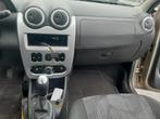 RAAMSCHAKELAAR Dacia Logan MCV (KS) (6001546816), Gebruikt, Dacia
