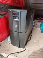 Dell APC noodbatterij, moet dringend weg, Accu's slecht, Computers en Software, Noodvoedingen (UPS), Ophalen, Zo goed als nieuw