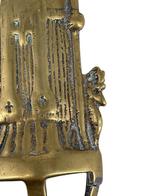 Saint Hubert : Saint Patron des Chasseurs, Antiquités & Art, Antiquités | Objets religieux, Enlèvement ou Envoi