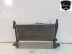 RADIATEUR COMPLEET Opel Corsa D (01-2006/12-2014), Auto-onderdelen, Gebruikt, Opel