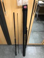Penn regiment TN inliner nieuw, Watersport en Boten, Hengelsport | Zeevissen, Ophalen, Nieuw, Complete set