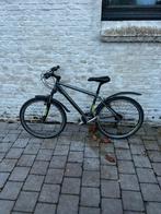 Mountainbike Arctic cycle series, Hardtail, Ophalen, Zo goed als nieuw, Overige merken