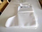 100% plastic bescherming/schoenen/pleister/bandages.., Ophalen of Verzenden, Nieuw