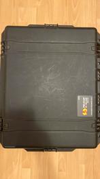 PELICAN stormkoffer IM2750, Ophalen, Nieuw