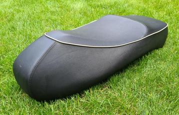 Selle Vespa GTS, GT et GTV, Enlèvement ou Envoi, Neuf