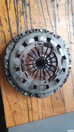 Koppelingsset met vliegwiel BMW 3-serie E46 N42/N46, Auto-onderdelen, Ophalen of Verzenden, Gebruikt, BMW