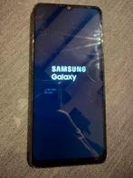 Samsung A04s - goede staat - geen val of schok, Ophalen of Verzenden, Gebruikt