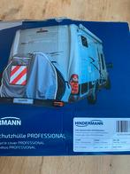 Fietshoes Hindermann, Caravans en Kamperen, Ophalen, Nieuw