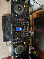 Djm 2000 nexus, Muziek en Instrumenten, Ophalen, Zo goed als nieuw