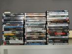 Retro pc games first person shooters, Ophalen of Verzenden, Gebruikt, Overige genres