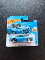 Hot Wheels Maserati Shamal, Enlèvement ou Envoi, Neuf