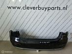 Achterbumper originl Audi A3 Sportback 8YA (20-24) 8y4807511, Gebruikt, Achter, Bumper, Audi