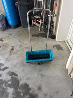 strooiwagen gardena, Tuin en Terras, Ophalen, Nieuw, Overige soorten, Gardena