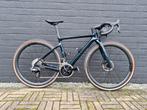 Scott addict gravel 20 2025 XS, Ophalen of Verzenden, Zo goed als nieuw