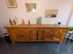 Bufet, Huis en Inrichting, Complete inboedels, Ophalen
