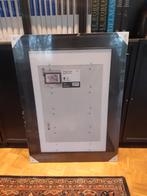 Fotokader of poster, Ophalen, Nieuw