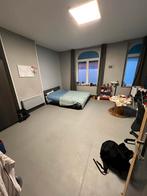 Colocation a charleroi quartier calme, Immo, Appartements & Studios à louer, Charleroi