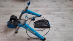 Tacx Booster rollen, Fietsen en Brommers, Fietsaccessoires | Overige Fietsaccessoires, Ophalen