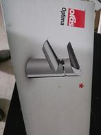 Lavabo kraan oras, Ophalen, Kraan